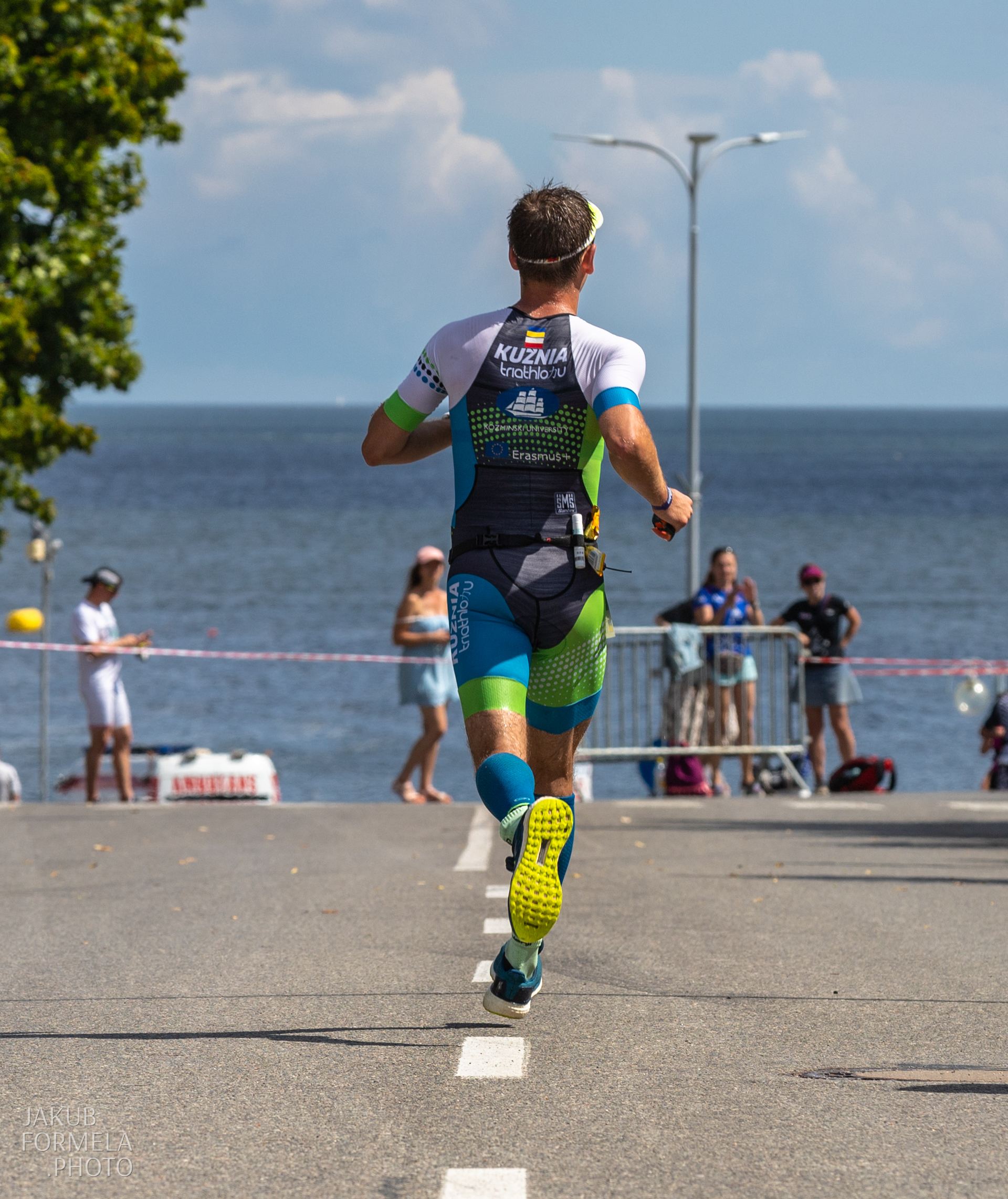 20180805-125529-IMG_8009
