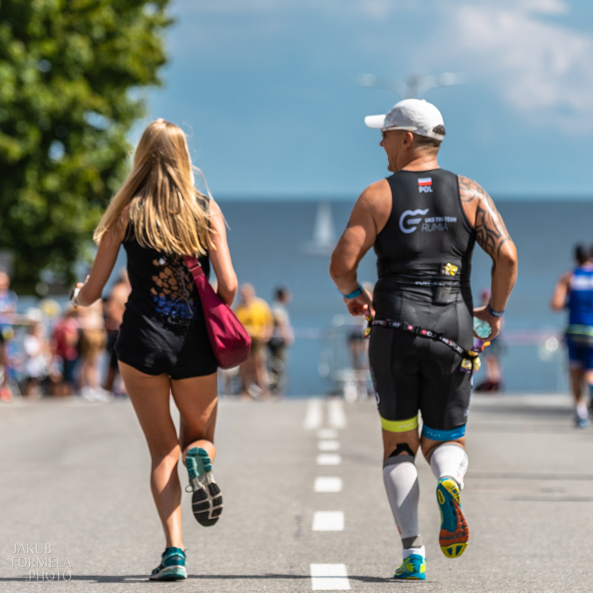 20180805-131242-IMG_8052