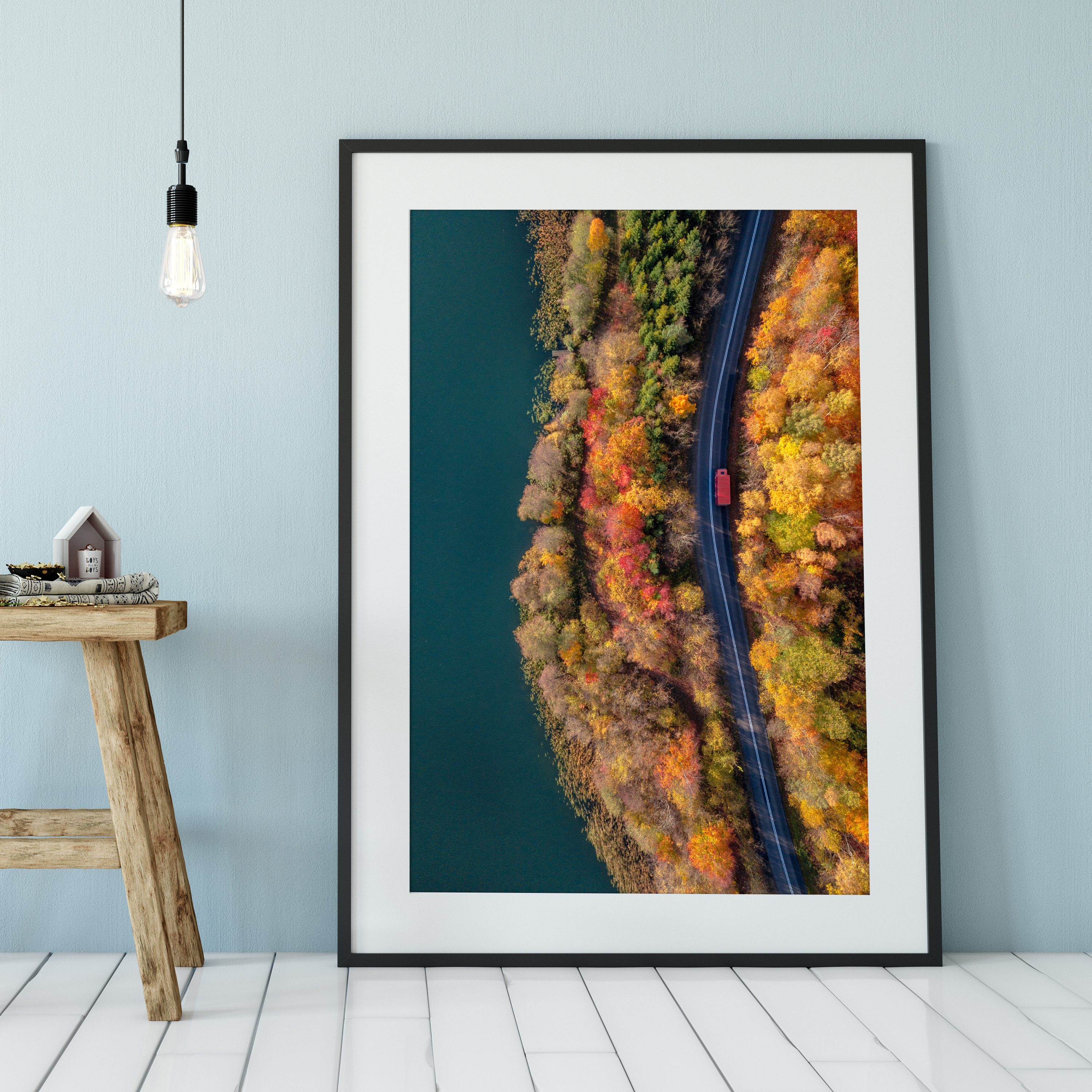 wydruki_prints_a_0000_5 wydruki_prints_a_0000_5