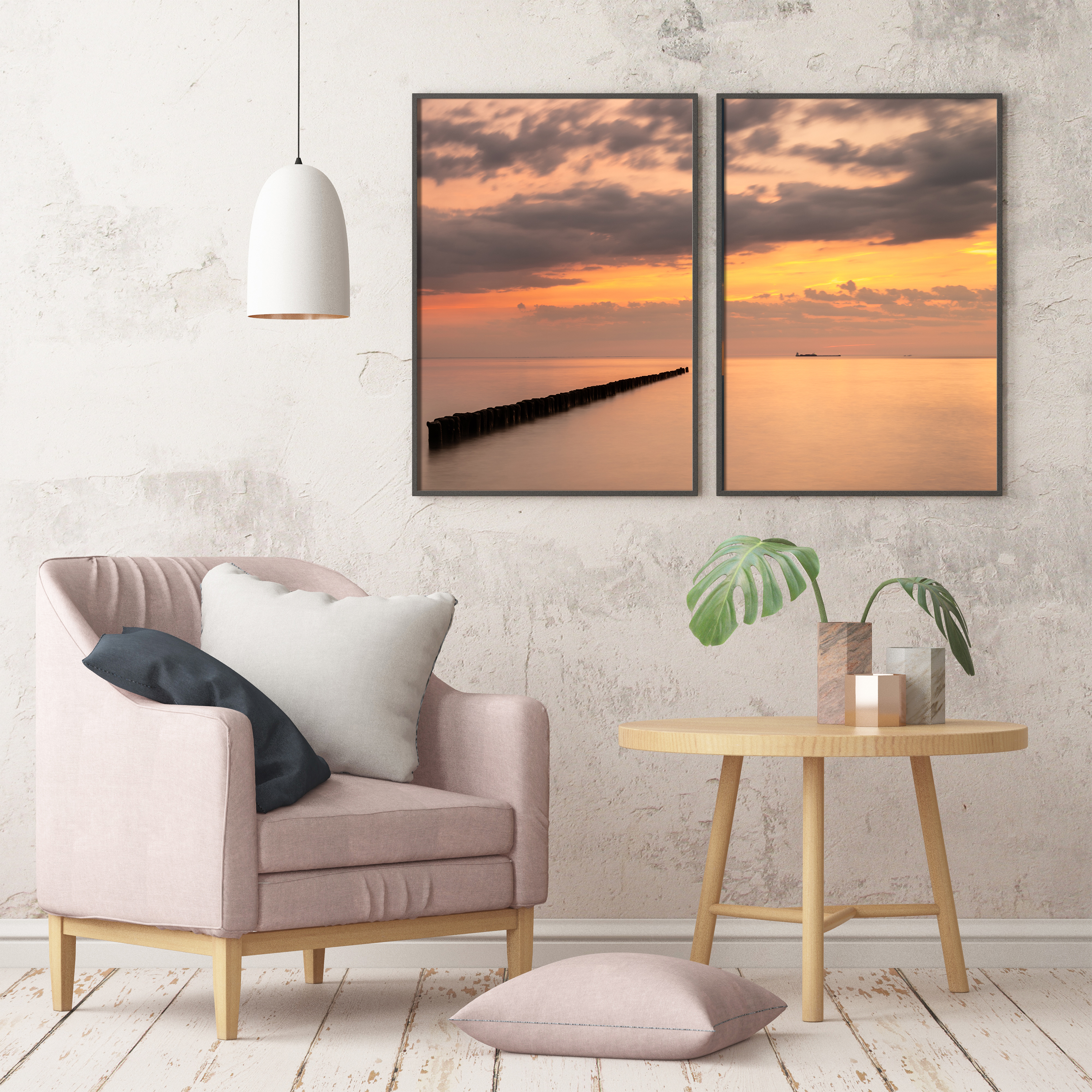 wydruki_prints_a_0001_12 wydruki_prints_a_0001_12