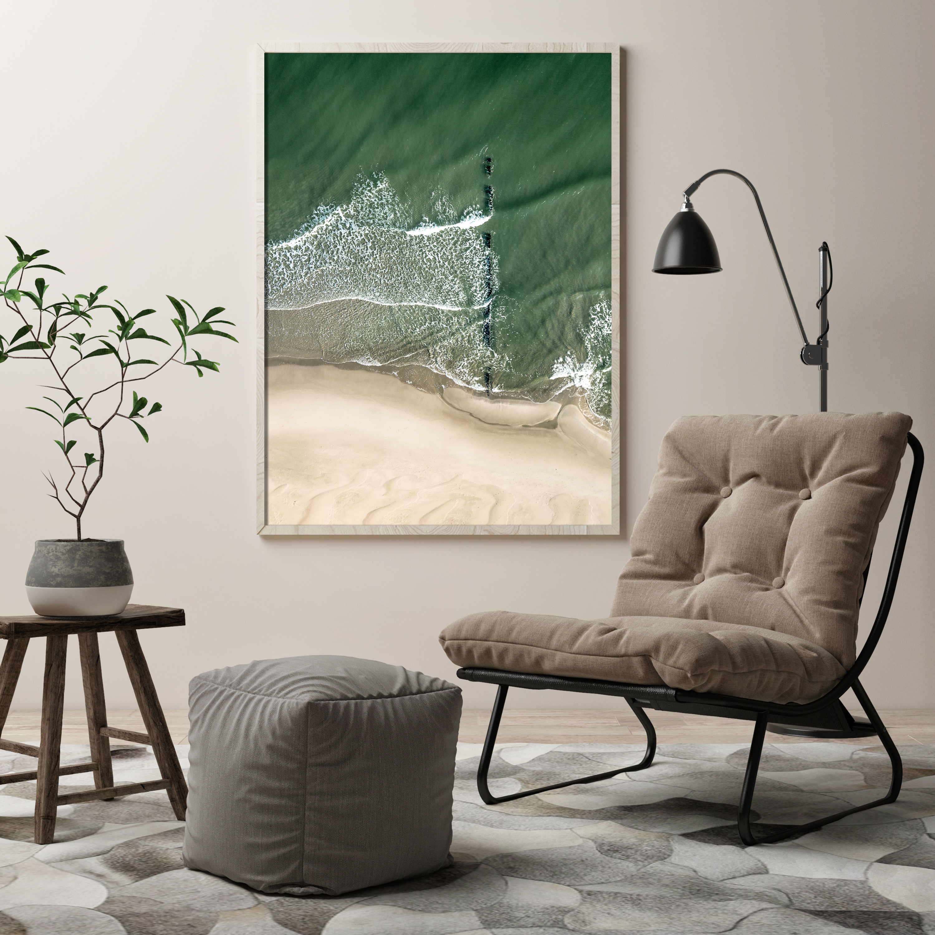 wydruki_prints_a_0003_8 wydruki_prints_a_0003_8