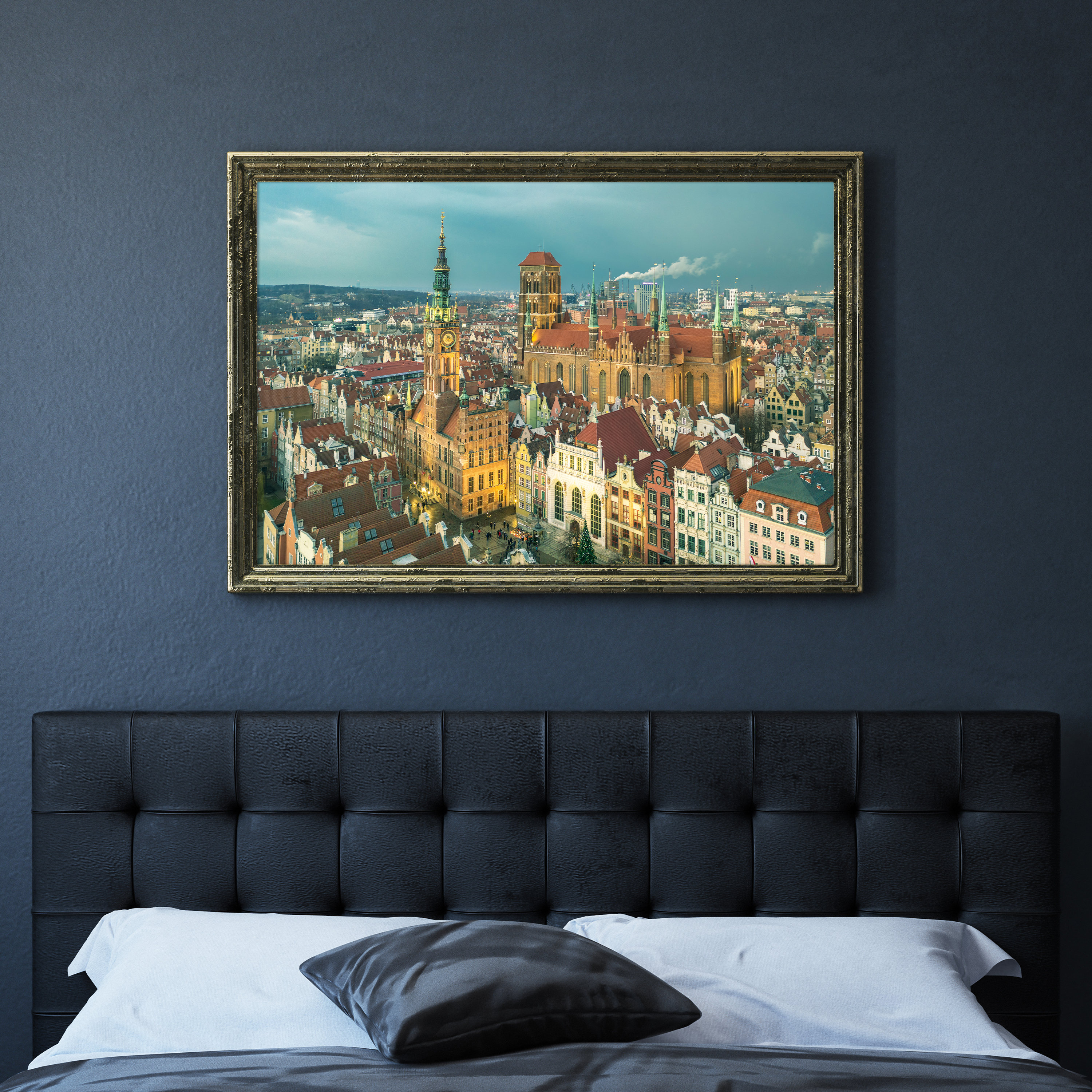 wydruki_prints_a_0004_3 wydruki_prints_a_0004_3