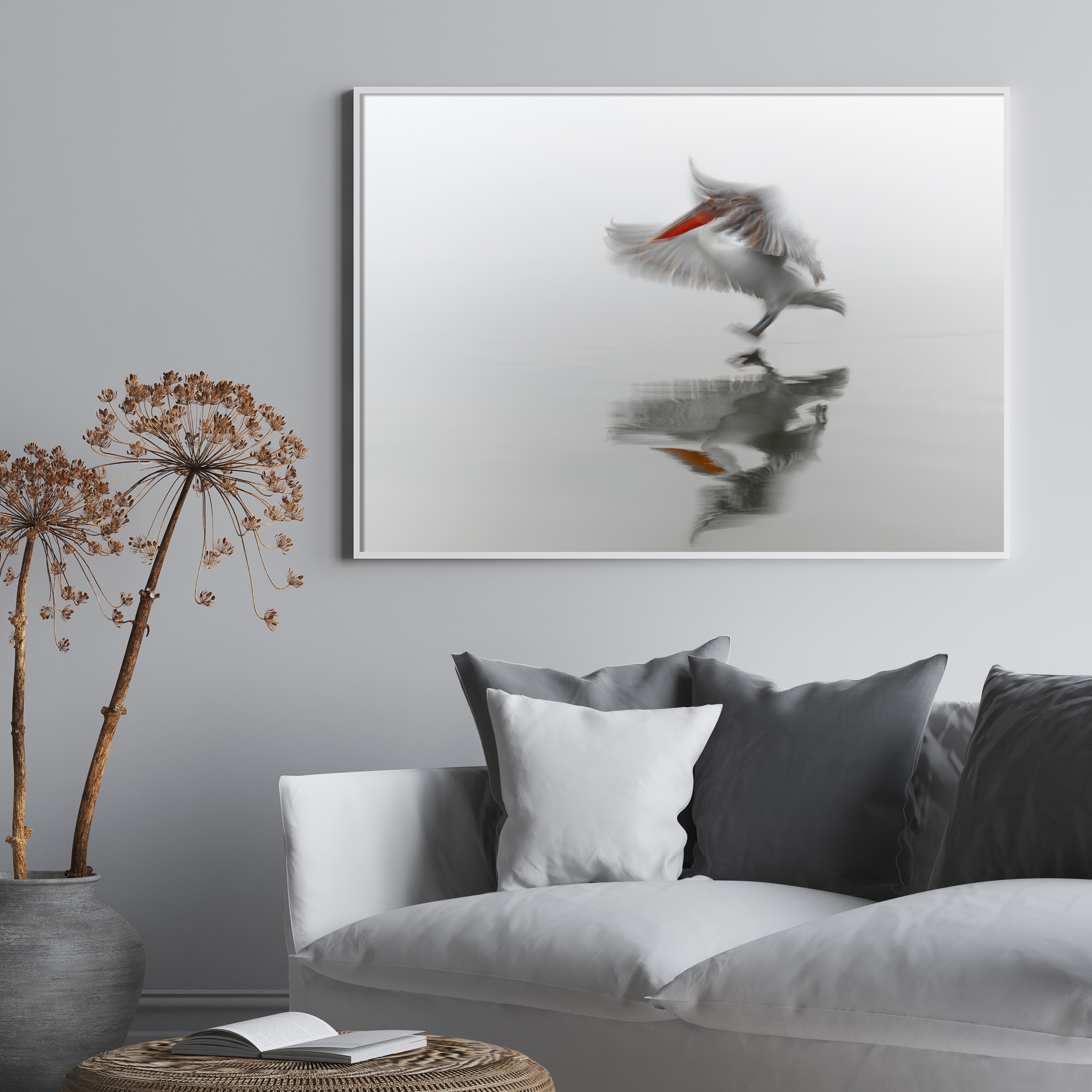 wydruki_prints_b_0000_10 wydruki_prints_b_0000_10