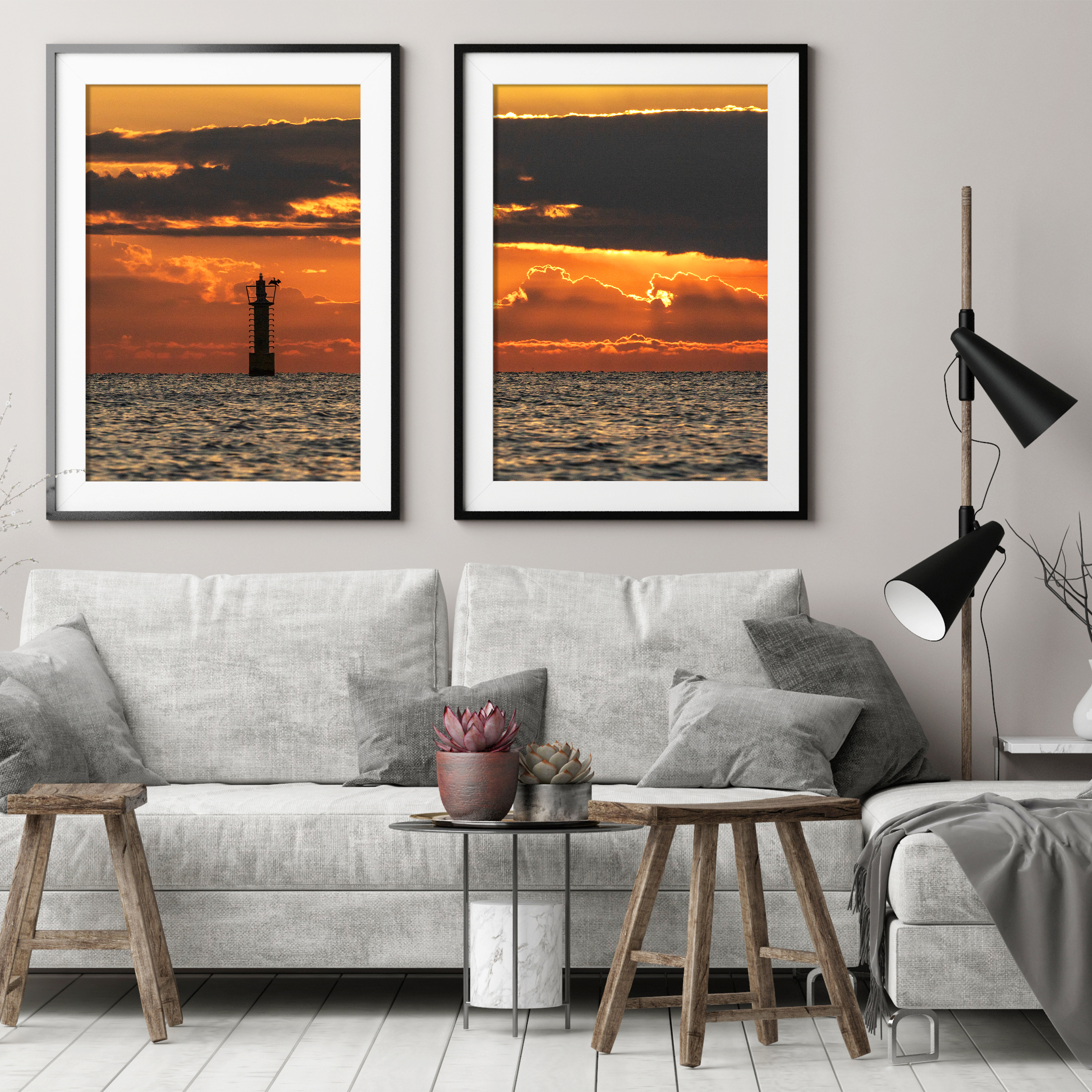 wydruki_prints_b_0001_16 wydruki_prints_b_0001_16