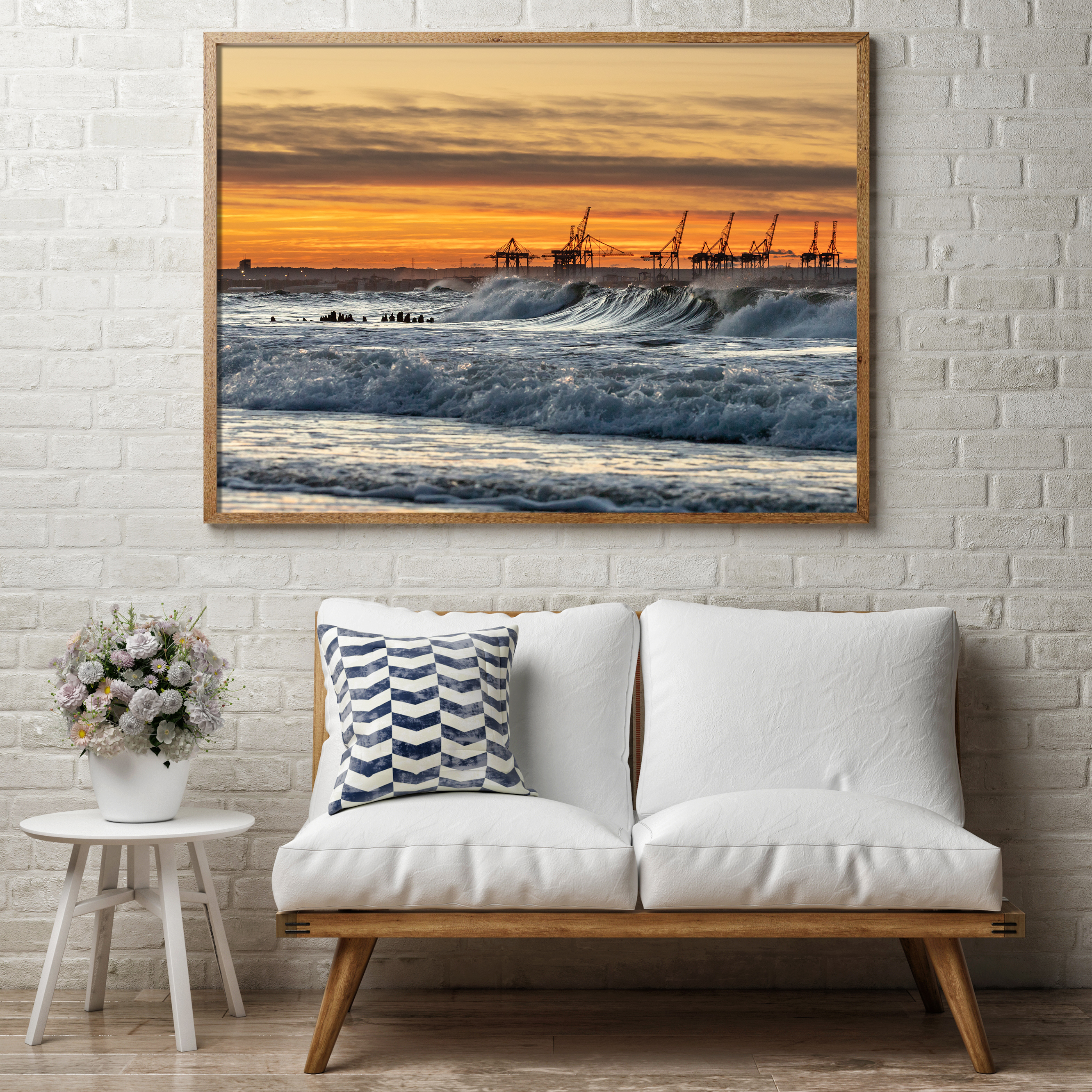 wydruki_prints_b_0002_7