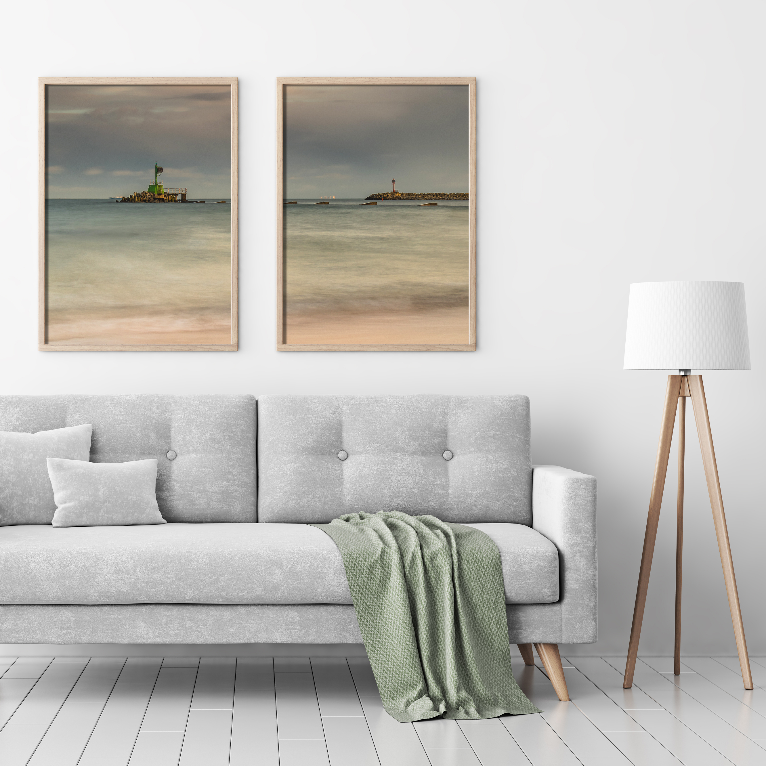 wydruki_prints_b_0003_15 wydruki_prints_b_0003_15