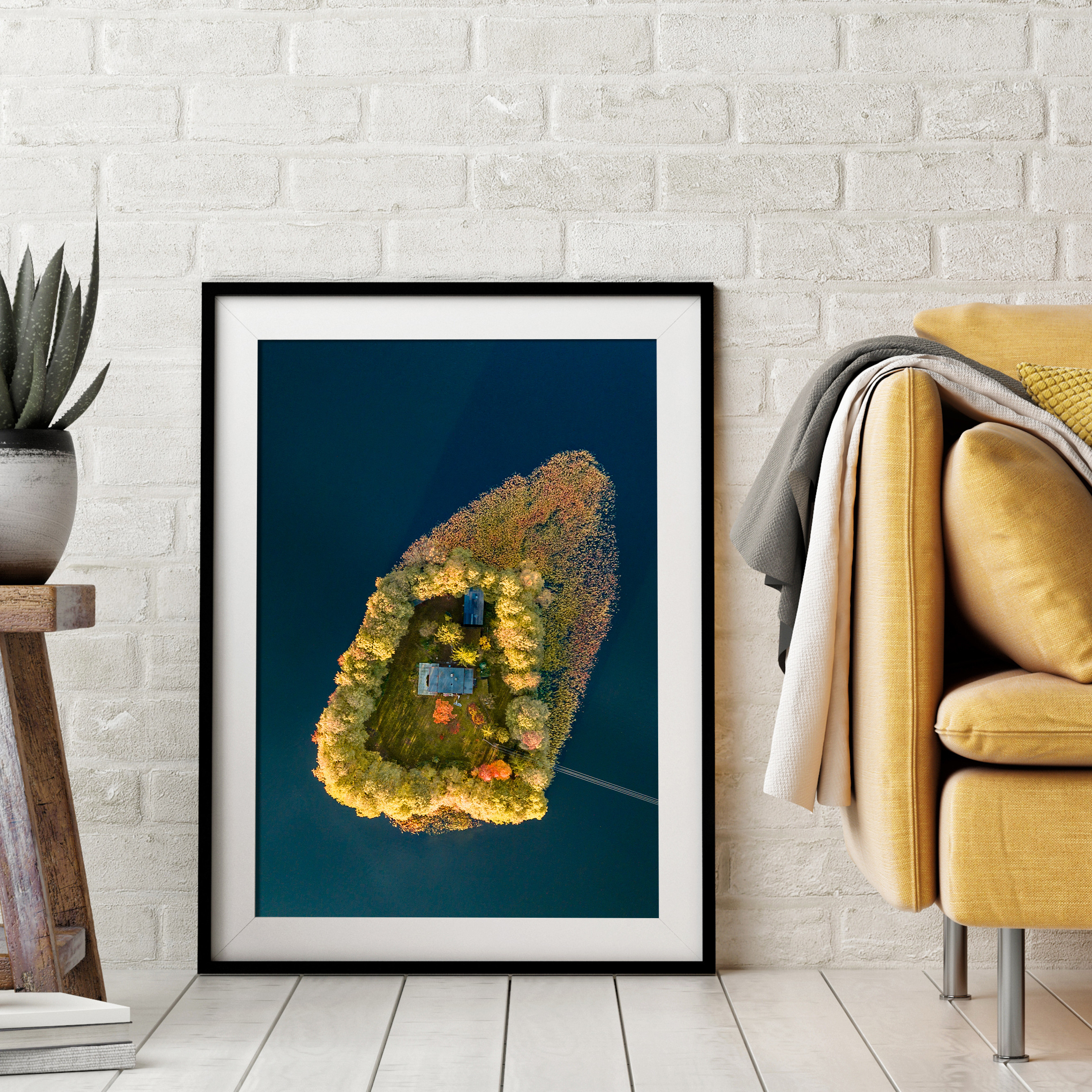 wydruki_prints_b_0004_5 wydruki_prints_b_0004_5
